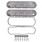 12_e1a7a37b-382c-456f-8ad1-882e676dee63 - Northline Parts