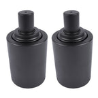 12_e1a7d770-caa1-441c-b3c4-b9787d1f1c16 - Northline Parts