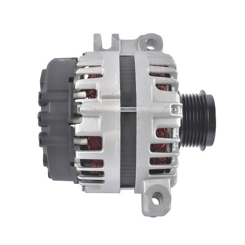 12_e1a7d7f4-e99c-4308-98ff-697b87157a9f - Northline Parts