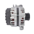 12_e1a7d7f4-e99c-4308-98ff-697b87157a9f - Northline Parts