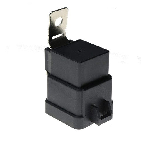 12_e1a810a5-206a-4efb-80b9-263e8d4bf6c3 - Northline Parts