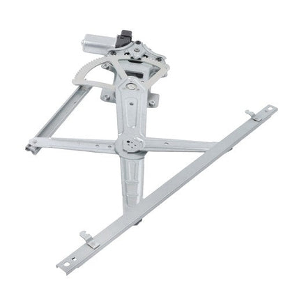 751-781 For Mitsubishi Lancer 2008-2012 Front Right Window Regulator Assembly