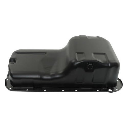 Engine Oil Pan Fit For 98 Odyssey 98-99 Acura 1998-2002 Honda Accord 2.3L