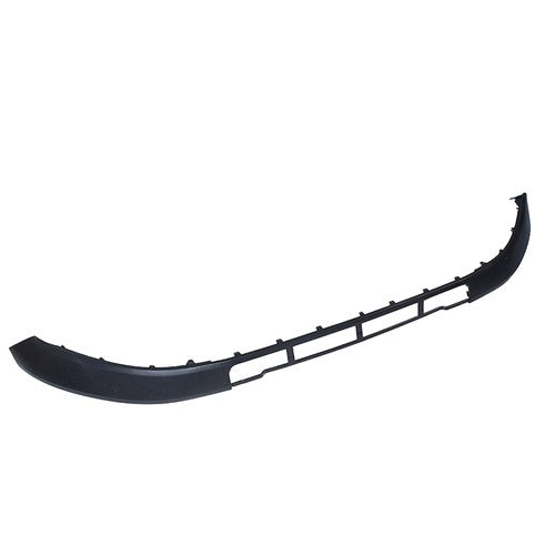Front Upper Bumper Cover Assy Fascia for Ford Bronco Sport 2021 2022 2023 2024