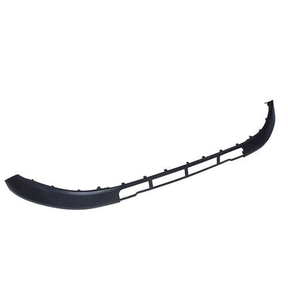 Front Upper Bumper Cover Assy Fascia for Ford Bronco Sport 2021 2022 2023 2024