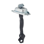 12_e1ae6a9e-0a5e-4352-8ba2-a6d005c56a43 - Northline Parts