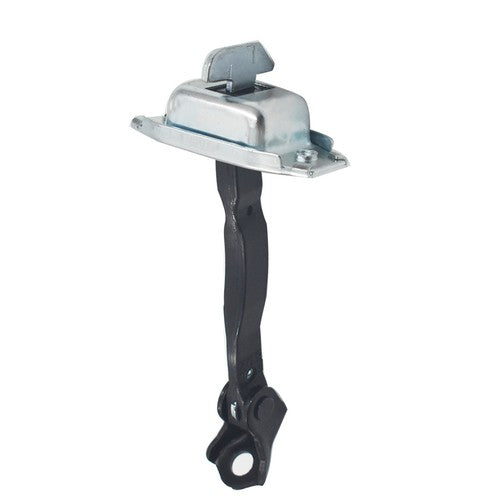 12_e1ae6a9e-0a5e-4352-8ba2-a6d005c56a43 - Northline Parts