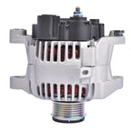 12_e1af4697-e3f3-40a5-af22-d1f83b1dabc0 - Northline Parts