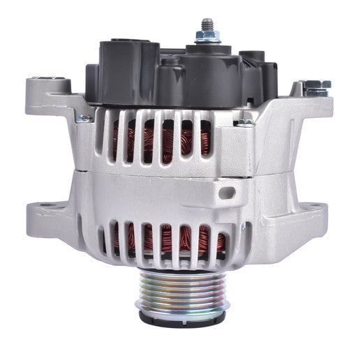 12_e1af4697-e3f3-40a5-af22-d1f83b1dabc0 - Northline Parts