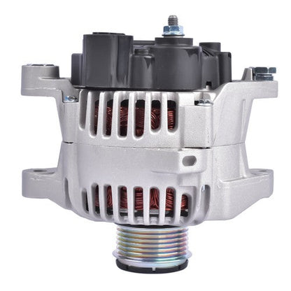 12_e1af4697-e3f3-40a5-af22-d1f83b1dabc0 - Northline Parts