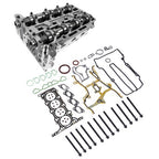 12_e1b21c2d-6b06-4e85-b73a-d1cfd43ea952 - Northline Parts