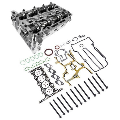 12_e1b21c2d-6b06-4e85-b73a-d1cfd43ea952 - Northline Parts
