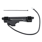 NEW 2884023 Steering Sensor Board For Minn Kota Ultrex Trolling Motor Models