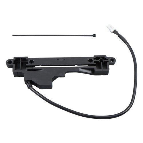 NEW 2884023 Steering Sensor Board For Minn Kota Ultrex Trolling Motor Models