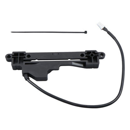 NEW 2884023 Steering Sensor Board For Minn Kota Ultrex Trolling Motor Models