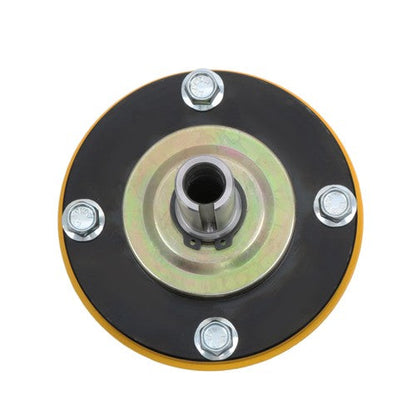 For Wright Stander Small Frame 32" 36" 42" Heavy Duty Spindle 71460022 95460018