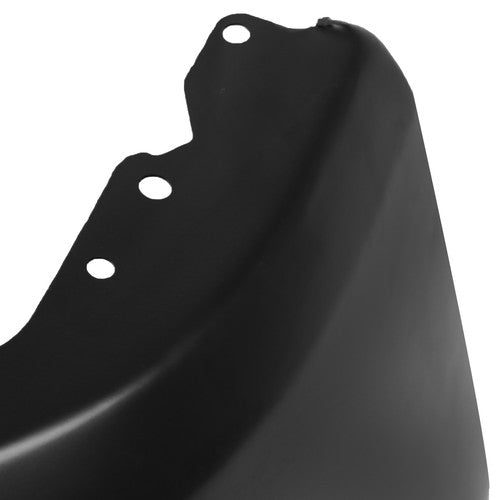 12_e1b65916-23fc-42b4-920d-b151e9d70dda - Northline Parts