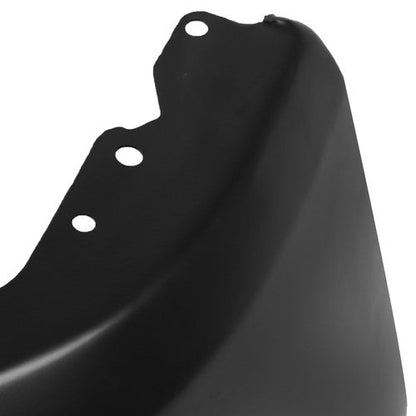 12_e1b65916-23fc-42b4-920d-b151e9d70dda - Northline Parts