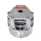 12_e1b6c094-8e32-4112-b3e8-8c201f0017c8 - Northline Parts