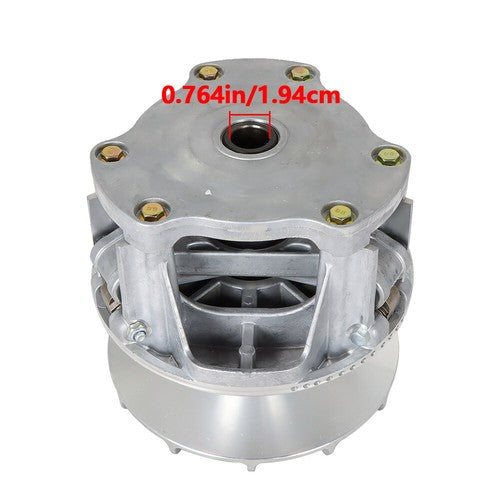 12_e1b6c094-8e32-4112-b3e8-8c201f0017c8 - Northline Parts