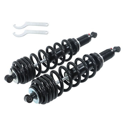 Rear Shock Absorber For Polaris General 1000 Deluxe/Hunter EPS 2017-2022 ATV