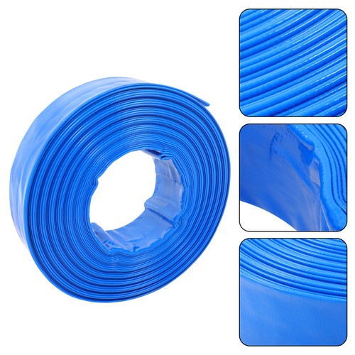 12_e1bdbdaf-0354-411a-a638-5cba3426810b - Northline Parts