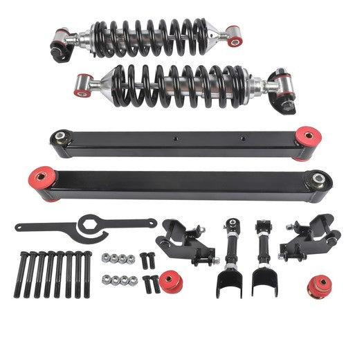 12_e1bde0cf-3e9a-4d27-83ae-c1b64c2f0dee - Northline Parts