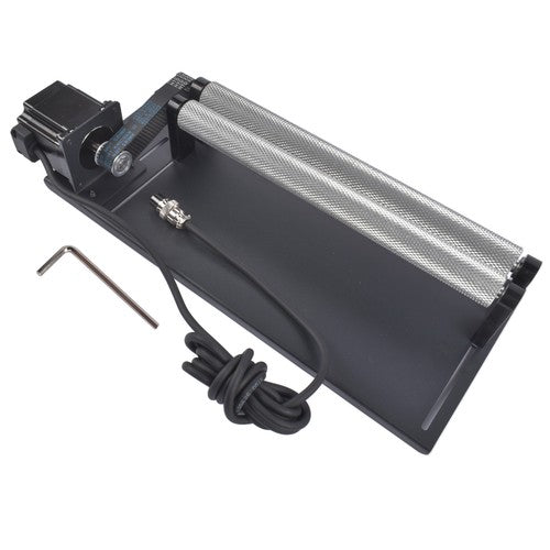 12_e1bf72f0-61ef-4473-b03a-108f5774d30f - Northline Parts