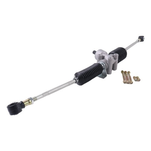 12_e1bf82ad-d797-490d-be67-9fa8f3baa2f9 - Northline Parts