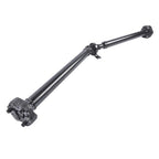 12_e1c19e1e-2f76-4325-a0f3-2ddb835ec9ac - Northline Parts