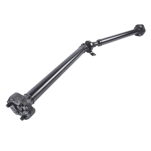 12_e1c19e1e-2f76-4325-a0f3-2ddb835ec9ac - Northline Parts