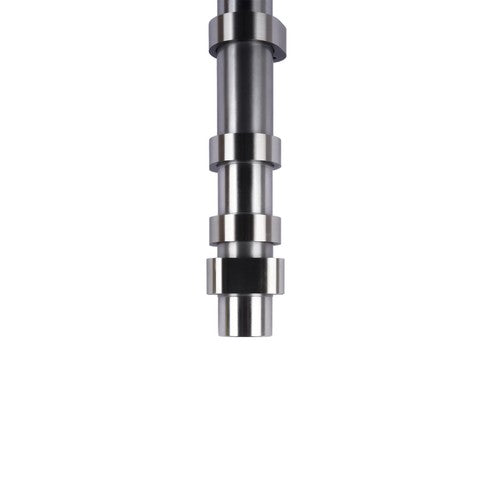 12_e1c1ab0a-8a9c-4f20-b9e0-dbc87daadd1d - Northline Parts