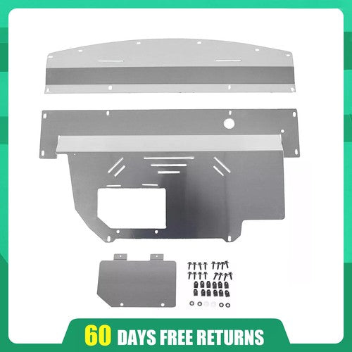 12_e1c3fa08-a32d-4f63-b9d8-14d45b5f54be - Northline Parts