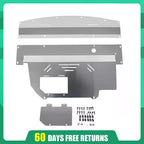 12_e1c3fa08-a32d-4f63-b9d8-14d45b5f54be - Northline Parts