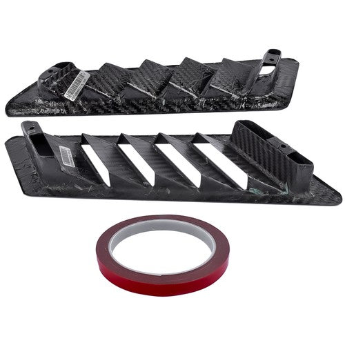 12_e1c62f5a-13b7-4e26-b58f-9c7f71b4d50a - Northline Parts