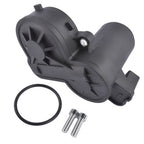12_e1c68e31-2339-4bf8-be6b-698620d0a510 - Northline Parts