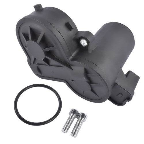 12_e1c68e31-2339-4bf8-be6b-698620d0a510 - Northline Parts