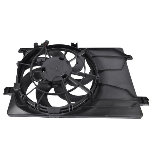 12_e1c6f61a-dc11-4f43-876c-fe1c0d1dfb4c - Northline Parts