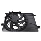 12_e1c6f61a-dc11-4f43-876c-fe1c0d1dfb4c - Northline Parts