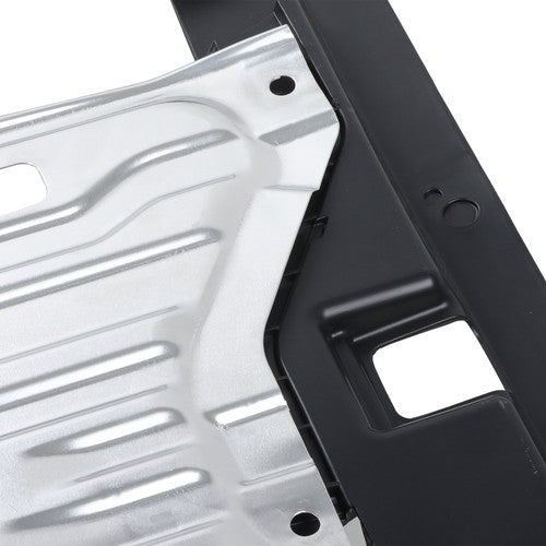 New Engine Splash Shield Lower Cover Fit For Honda Accord 2018-20 74110TVAA00