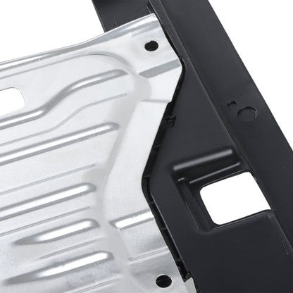 New Engine Splash Shield Lower Cover Fit For Honda Accord 2018-20 74110TVAA00