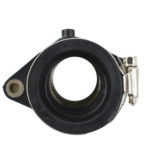 12_e1c7b541-1dad-4034-9517-22f483d6565d - Northline Parts
