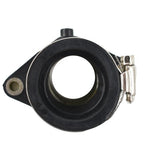 12_e1c7b541-1dad-4034-9517-22f483d6565d - Northline Parts