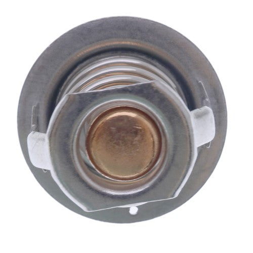 12_e1ca1aa3-9471-47fc-8ba8-f4ad0e9278d0 - Northline Parts