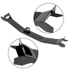 1PC Front Fuel Tank Crossmember For Chevrolet GMC Sierra 1500 2500 07-14 999-978