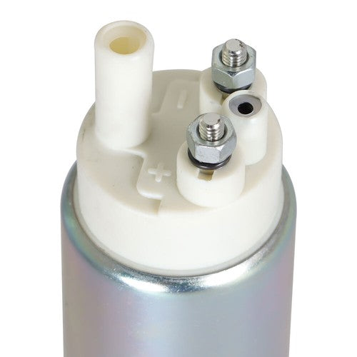 12_e1ca7d59-b9fc-41b5-a7e5-ae18d924e1a6 - Northline Parts