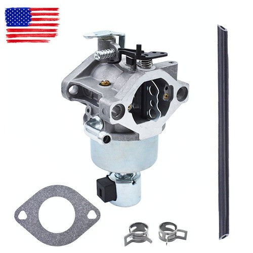 12_e1cb4f6b-fba2-4839-b894-94ea9b8cc6b1 - Northline Parts