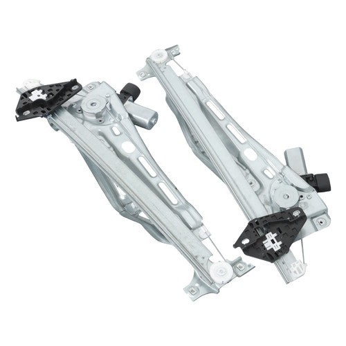 Electric window actuator assembly FR&FL 751-033 751-032 For Acura MDX 2007-2013