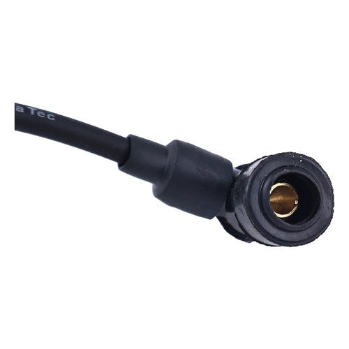 Ignition Coil Module 21121-2086 AM121820 for Kawasaki Engine FC420V FC420V-FS06