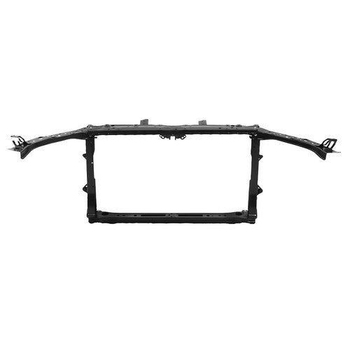 12_e1d1b772-c1be-4423-b50b-8d735341ddcf - Northline Parts